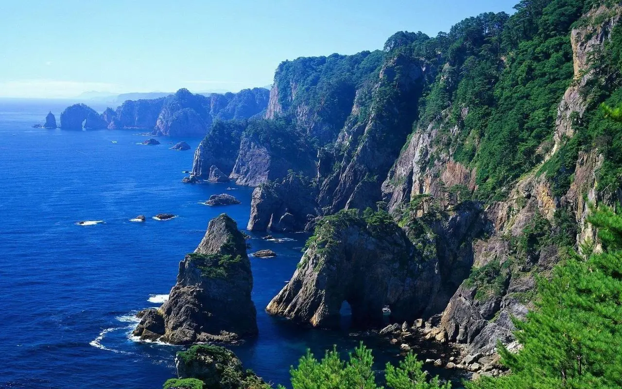 智能化高质量